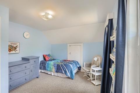 11 Mohawk Ave, Worcester, MA 01603 photo 24