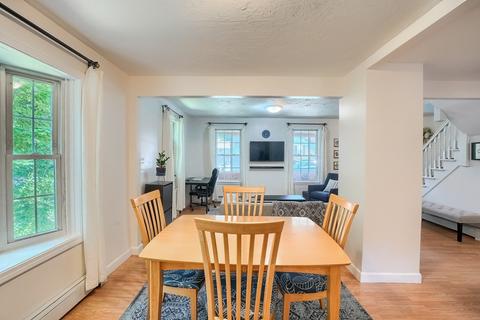 11 Mohawk Ave, Worcester, MA 01603 photo 9