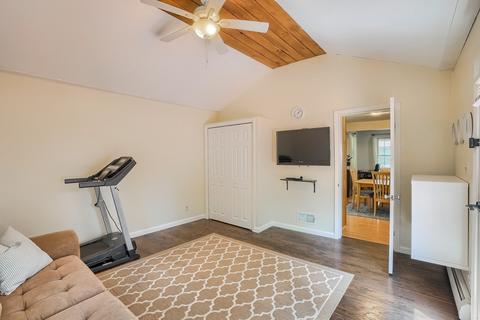 11 Mohawk Ave, Worcester, MA 01603 photo 17