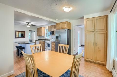11 Mohawk Ave, Worcester, MA 01603 photo 11