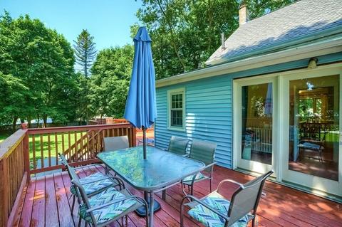 11 Mohawk Ave, Worcester, MA 01603 photo 27