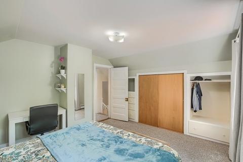 11 Mohawk Ave, Worcester, MA 01603 photo 23