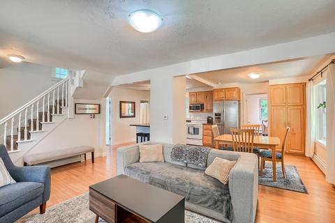 11 Mohawk Ave, Worcester, MA 01603 photo 7