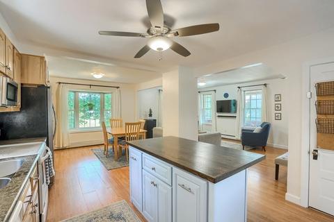 11 Mohawk Ave, Worcester, MA 01603 photo 15