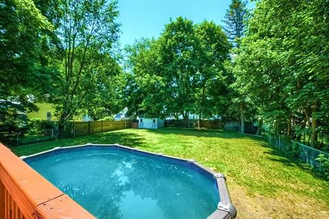 11 Mohawk Ave, Worcester, MA 01603 photo 28