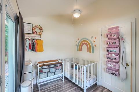 11 Mohawk Ave, Worcester, MA 01603 photo 19