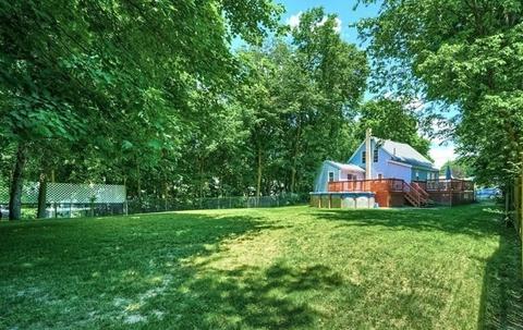 11 Mohawk Ave, Worcester, MA 01603 photo 31