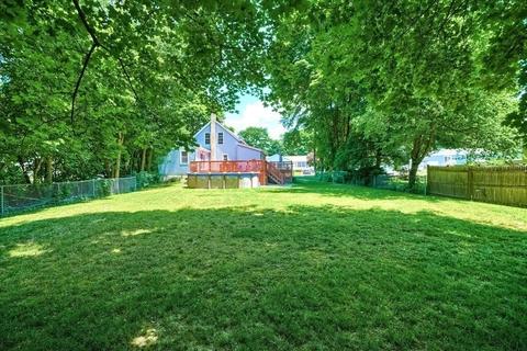 11 Mohawk Ave, Worcester, MA 01603 photo 30
