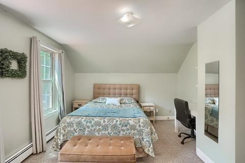 11 Mohawk Ave, Worcester, MA 01603 photo 22