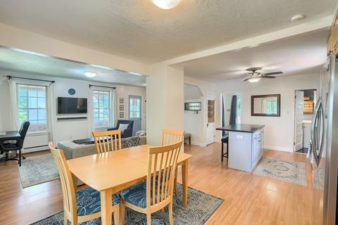 11 Mohawk Ave, Worcester, MA 01603 photo 10