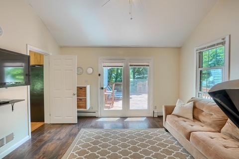 11 Mohawk Ave, Worcester, MA 01603 photo 18