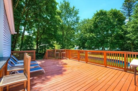 11 Mohawk Ave, Worcester, MA 01603 photo 25