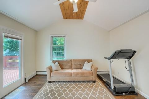 11 Mohawk Ave, Worcester, MA 01603 photo 16