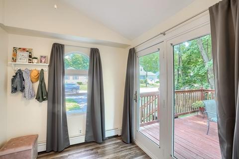 11 Mohawk Ave, Worcester, MA 01603 photo 20