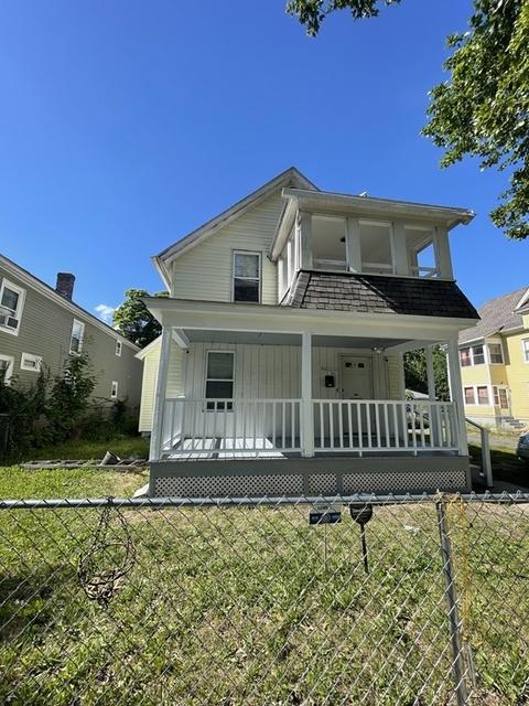 86 Alden St, Springfield, MA 01109 photo 3