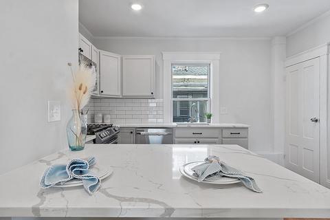 7 Nelson St, Lynn, MA 01905 photo 13