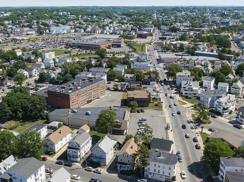 7 Nelson St, Lynn, MA 01905 photo 40