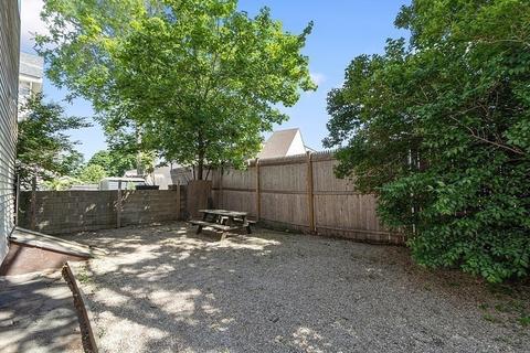 7 Nelson St, Lynn, MA 01905 photo 37
