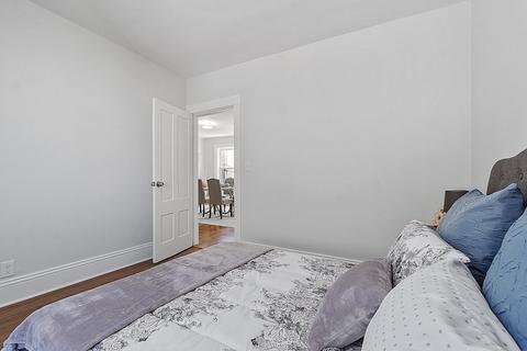 7 Nelson St, Lynn, MA 01905 photo 17