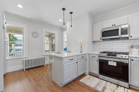 7 Nelson St, Lynn, MA 01905 photo 11