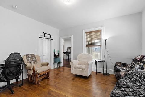 7 Nelson St, Lynn, MA 01905 photo 25