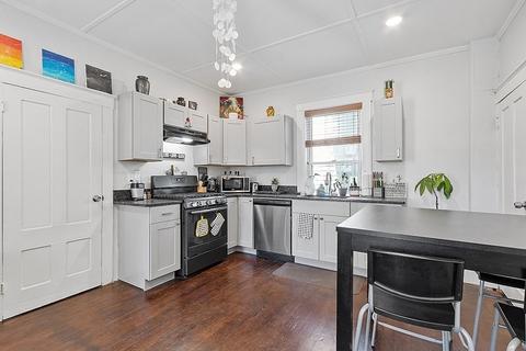 7 Nelson St, Lynn, MA 01905 photo 21
