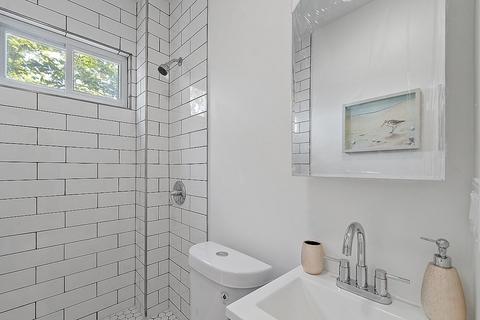 7 Nelson St, Lynn, MA 01905 photo 19