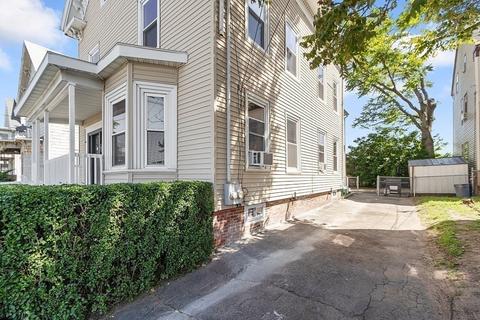 7 Nelson St, Lynn, MA 01905 photo 39