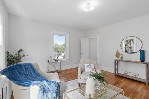 7 Nelson St, Lynn, MA 01905 photo 8