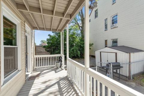 7 Nelson St, Lynn, MA 01905 photo 34