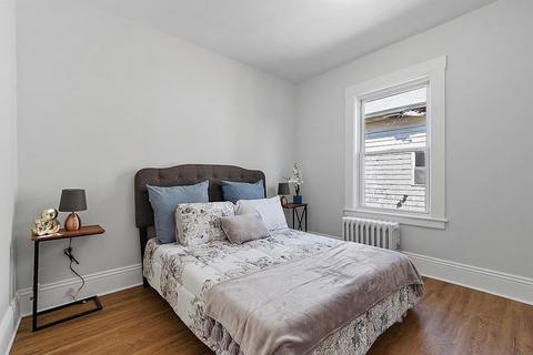 7 Nelson St, Lynn, MA 01905 photo 15