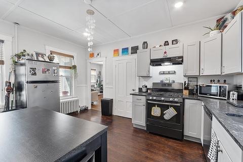 7 Nelson St, Lynn, MA 01905 photo 22