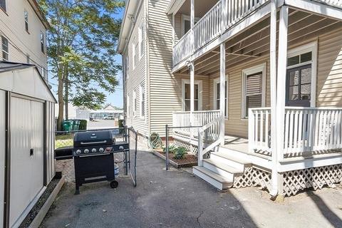 7 Nelson St, Lynn, MA 01905 photo 35