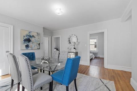 7 Nelson St, Lynn, MA 01905 photo 6