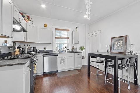 7 Nelson St, Lynn, MA 01905 photo 20