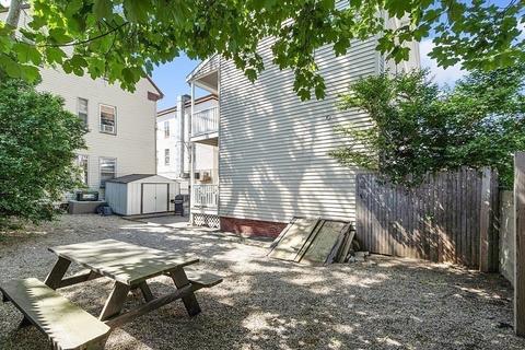 7 Nelson St, Lynn, MA 01905 photo 38