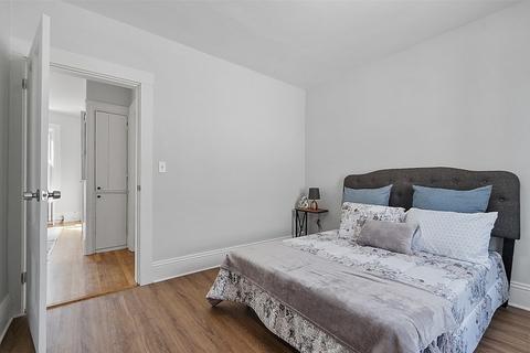 7 Nelson St, Lynn, MA 01905 photo 16