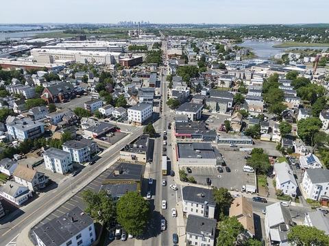 7 Nelson St, Lynn, MA 01905 photo 41