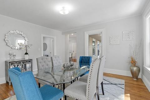 7 Nelson St, Lynn, MA 01905 photo 5