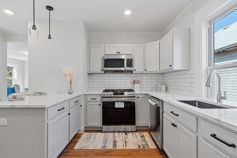7 Nelson St, Lynn, MA 01905 photo 10