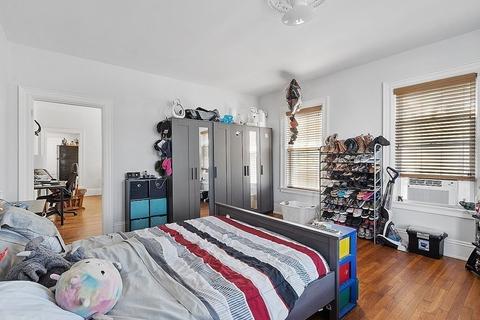 7 Nelson St, Lynn, MA 01905 photo 28