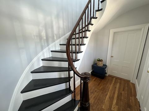 7 Nelson St, Lynn, MA 01905 photo 24