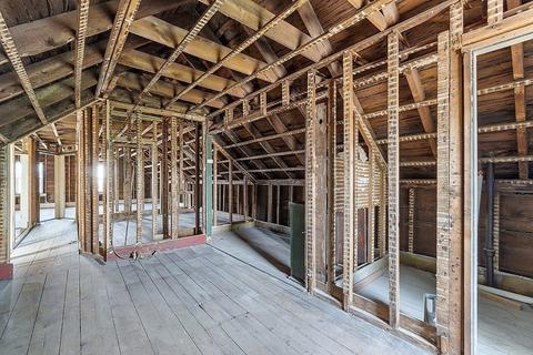7 Nelson St, Lynn, MA 01905 photo 33