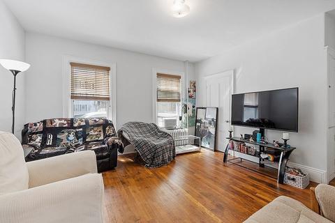 7 Nelson St, Lynn, MA 01905 photo 26