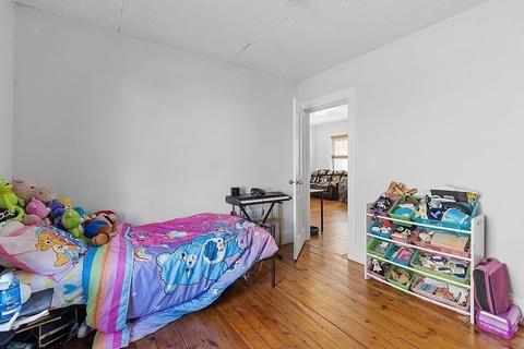 7 Nelson St, Lynn, MA 01905 photo 27