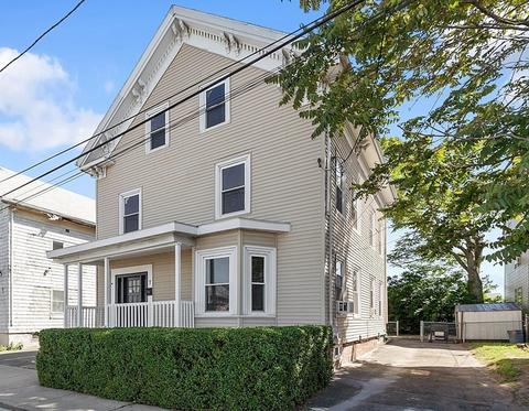 7 Nelson St, Lynn, MA 01905 photo 1