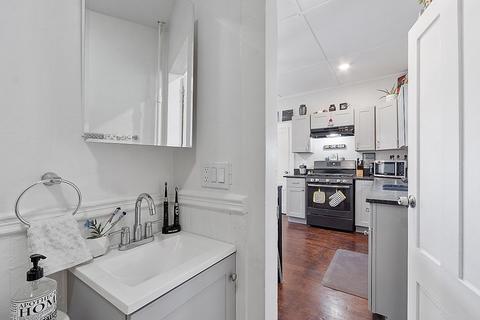 7 Nelson St, Lynn, MA 01905 photo 23