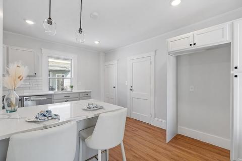 7 Nelson St, Lynn, MA 01905 photo 12