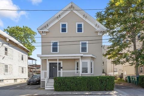7 Nelson St, Lynn, MA 01905 photo 36