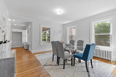 7 Nelson St, Lynn, MA 01905 photo 7